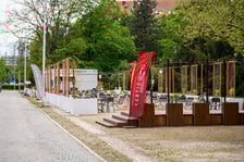 Przystanek Rondo
